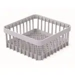 Combisteel Gastro Gläserkorb 350x350 - 7280.0150 - 7280.0150