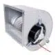 Combisteel Gastro Ventilator motor - 7/7 1400 - 7225.0045 - 7225.0045