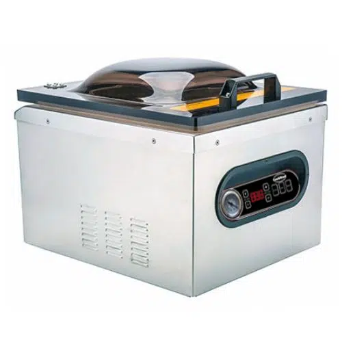 Combisteel Gastro Vakuummaschine 300mm - 630w - 7529.0010 - 7529.0010