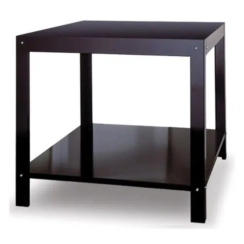 Combisteel Gastro Understelle für 7491.1000-1005 - 7491.1010 - 7491.1010