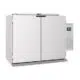 Combisteel Gastro Abfallkühler 2x240 liter - 7489.5620 - 7489.5620