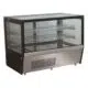 Combisteel Kühlvitrine 159 Liter - 7450.0675 - 7450.0675