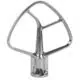 Combisteel Mischarm für 7062.0200 - 7062.9210 - 7062.9210