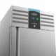 Combisteel Bäckerei Kühlschrank 850 liter - mit Monoblock-Kühlsystem - B800xT910xH2080 mm - PROLINE - 7489.5190 - 7489.5190