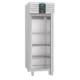 Combisteel Bäckerei Kühlschrank 850 liter - mit Monoblock-Kühlsystem - B800xT910xH2080 mm - PROLINE - 7489.5190 - 7489.5190