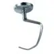 Teighaken für 7455.0110 - Combisteel 7455.0134 - 7455.0134