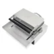 Combisteel Gastro Waffeleisen 10 St. Brüssel Waffel - 7540.0065 - 7540.0065