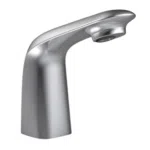 Wasserhahn mit Sensor | Combisteel 7013.1235 - 7013.1235