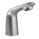 Wasserhahn mit Sensor | Combisteel 7013.1235 - 7013.1235