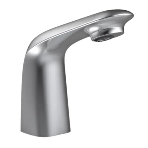 Wasserhahn mit Sensor | Combisteel 7013.1235 - 7013.1235 Wasserhahn mit Sensor | Combisteel 7013.1235 - 7013.1235