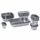 SARO Zwischensteg 1/1 GN - 126-5520 - 014403