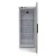 Maxima Gastro Kühlschrank - 600 liter - 4 Verstellbare Regale - Weiß - 09405024 - 09405024