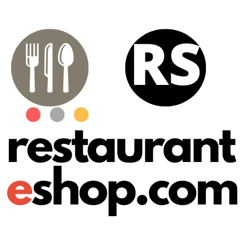 rs logo