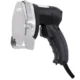 Saro Dönermesser - Gyrosmesser Modell ED 100 - 418-1020 - 418-1020