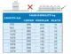 SHELVING SYSTEM FOR 7469.1030 - 7013.2105