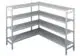 SHELVING SYSTEM FOR 7489.0025 - 7013.3025