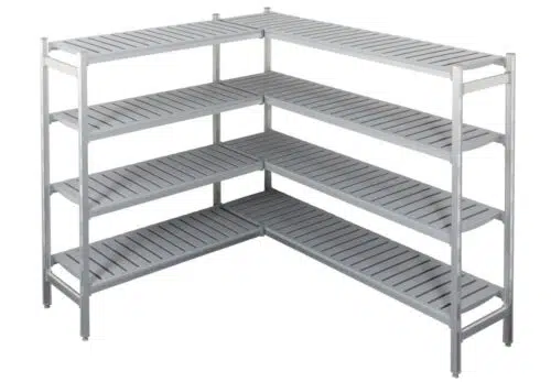SHELVING SYSTEM FOR 7489.1020 - 7013.3220