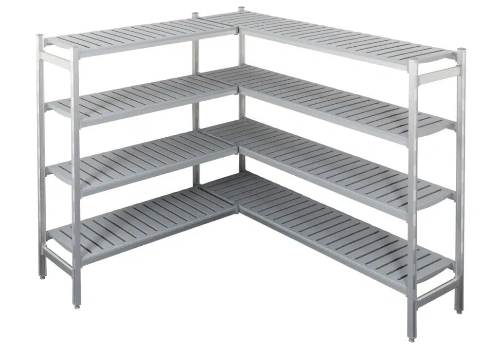 SHELVING SYSTEM FOR 7489.1125 - 7013.3325 SHELVING SYSTEM FOR 7489.1125 - 7013.3325