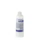 WATER FILTER - 7036.0100