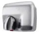 Händetrockner HD-04 | Combisteel 7270.0015 - 7270.0015