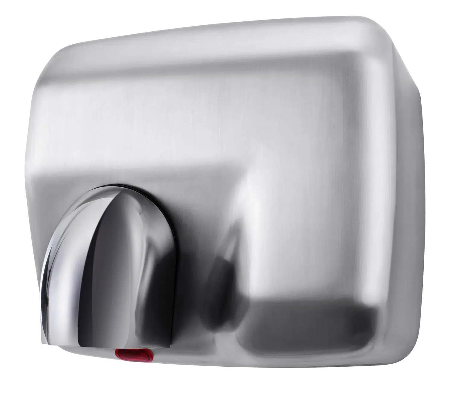 Händetrockner HD-04 | Combisteel 7270.0015 - 7270.0015 Händetrockner HD-04 | Combisteel 7270.0015 - 7270.0015