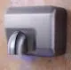Händetrockner HD-04 | Combisteel 7270.0015 - 7270.0015