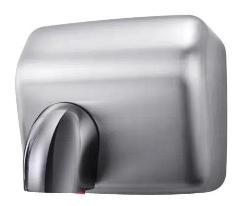 Händetrockner HD-05 | Combisteel 7270.0020 - 7270.0020