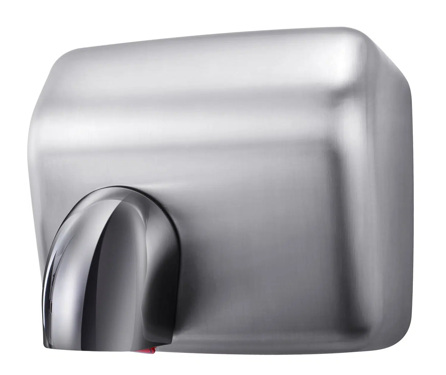 Händetrockner HD-05 | Combisteel 7270.0020 - 7270.0020 Händetrockner HD-05 | Combisteel 7270.0020 - 7270.0020