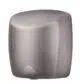 Händetrockner HD-15 | Combisteel 7270.0025 - 7270.0025