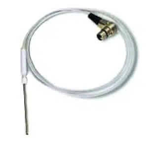 CORE PROBE KIT - 7466.0095 CORE PROBE KIT - 7466.0095