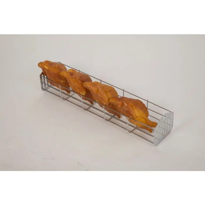 BASKET FOR 7472.0005, 0040 - 7472.0012 BASKET FOR 7472.0005, 0040 - 7472.0012
