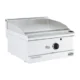 Combisteel Gasgrill doppelt 7kW - Base 600 - 7178.0030 - 7178.0030