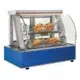 Combisteel Hähnchengrill Elektro 4 Körbe - B940xT590xH790mm - 7472.0005 - 7472.0005