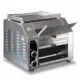 Durchlauftoaster, Toaster band | Combisteel 7491.0035 - 7491.0035