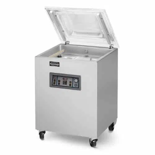 Combisteel 7004.0045 - Vakuumverpackungsmaschine GIANT 52 - 7004.0045