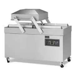 Combisteel 7004.0050 - Vakuumverpackungsmaschine PRIME 240 - 7004.0050