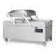 Combisteel 7004.0055 - Vakuummaschine prime 285 - 7004.0055
