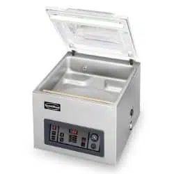 Combisteel 7004.0035 - Vakuummaschine royal 42 - 7004.0035