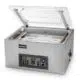 Combisteel 7004.0040 - Vakuummaschine ROYAL 52 - 7004.0040