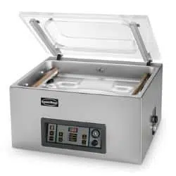 Combisteel 7004.0040 - Vakuummaschine ROYAL 52 - 7004.0040