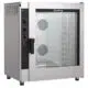 Combisteel Gas konvektionsofen beschwadung - 10x1/1 GN oder EN - 7466.0030 - 7466.0030