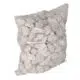 Lavasteinen 2kg | Combisteel 7455.0920 - 7455.0920