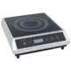 Induktionsherd 2700W | Combisteel 7020.0145 - 7020.0145