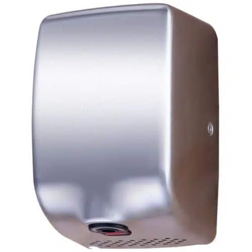 Händetrockner HD-20 | Combisteel 7270.0030 - 7270.0030