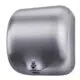 Händetrockner HD-00 | Combisteel 7270.0010 - 7270.0010