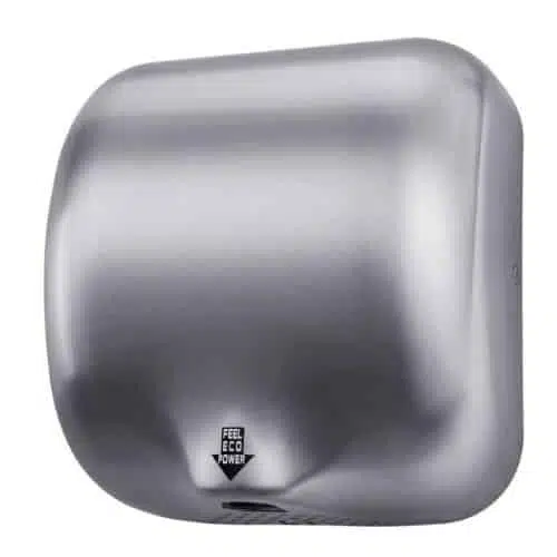 Händetrockner HD-00 | Combisteel 7270.0010 - 7270.0010