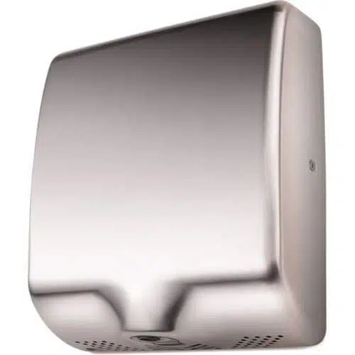 Händetrockner HD-30 | Combisteel 7270.0040 - 7270.0040