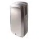 Händetrockner HD-91 | Combisteel 7270.0005 - 7270.0005