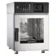 Kombidämpfer Gastro Elektro - 7.9 kW - 400 V - 6X1/1GN - Combisteel 7466.0150 - 7466.0150