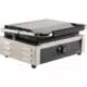 Kontaktgrill Panini 2.2 kW - Combisteel 7455.0455 - 7455.0455